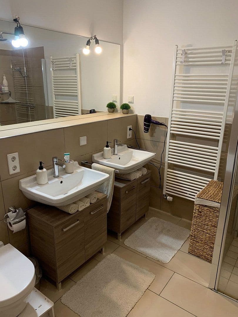 2 bedroom flat for sale, 72 m², Bad Kreuznach, Rhineland-Palatinate 2 bedroom flat for sale, 72 m², Bad Kreuznach, Rhineland-Palatinate