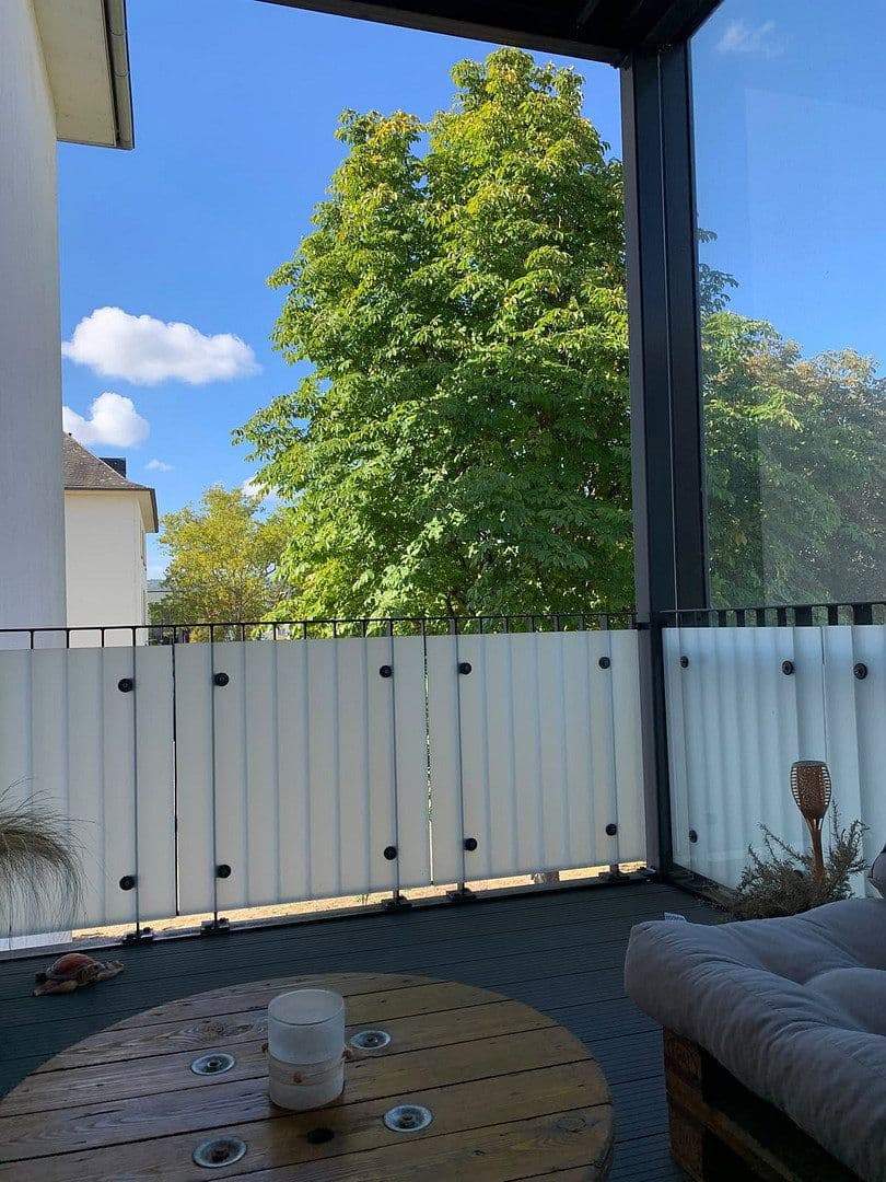 2 bedroom flat for sale, 72 m², Bad Kreuznach, Rhineland-Palatinate 2 bedroom flat for sale, 72 m², Bad Kreuznach, Rhineland-Palatinate