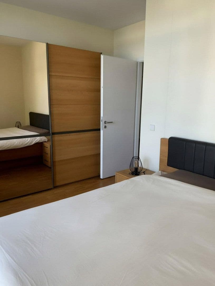 2 bedroom flat for sale, 72 m², Bad Kreuznach, Rhineland-Palatinate 2 bedroom flat for sale, 72 m², Bad Kreuznach, Rhineland-Palatinate