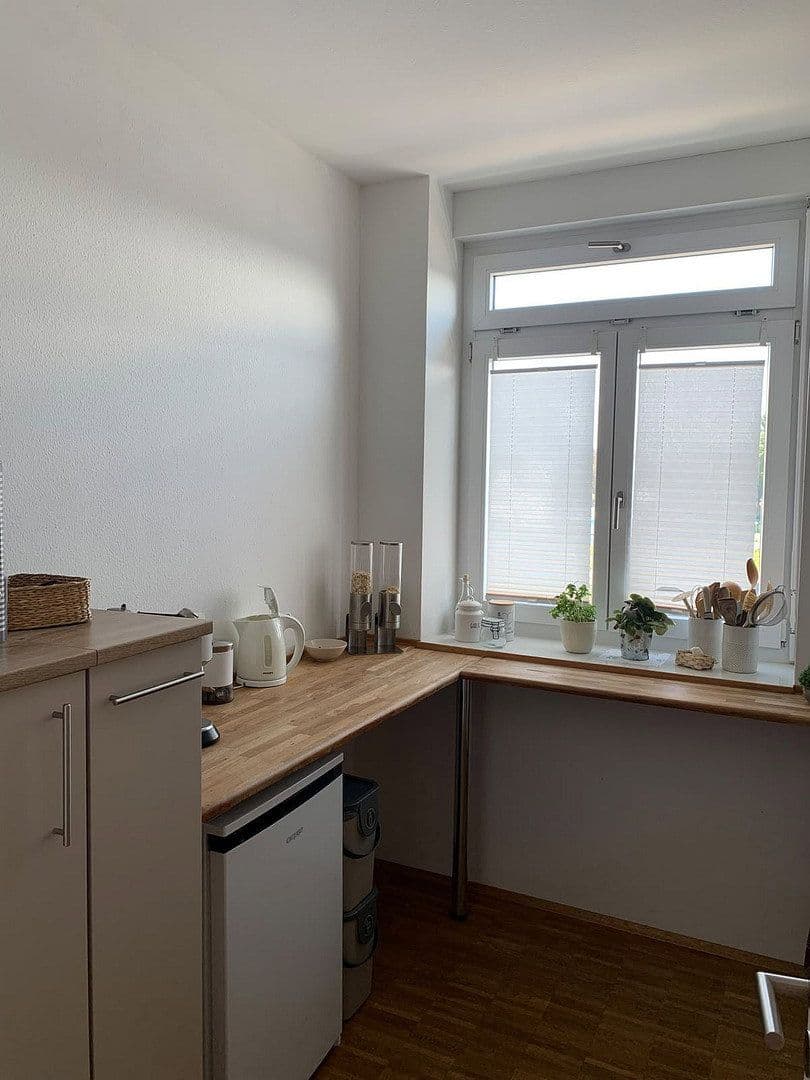 2 bedroom flat for sale, 72 m², Bad Kreuznach, Rhineland-Palatinate 2 bedroom flat for sale, 72 m², Bad Kreuznach, Rhineland-Palatinate