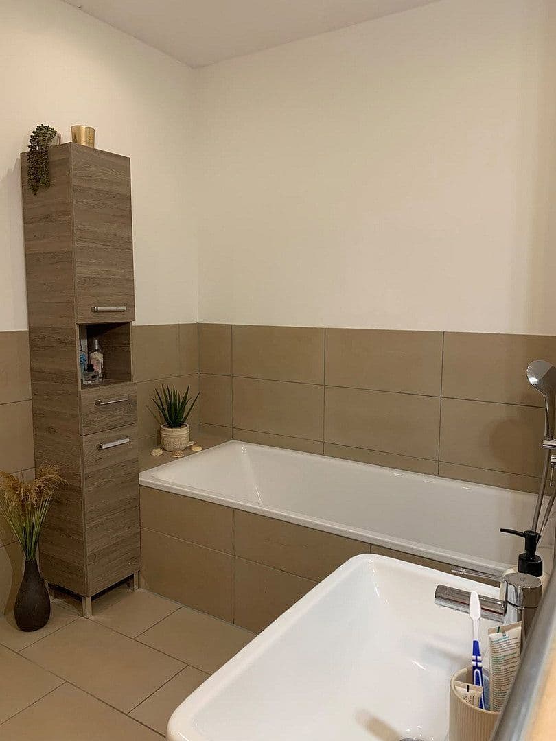 2 bedroom flat for sale, 72 m², Bad Kreuznach, Rhineland-Palatinate 2 bedroom flat for sale, 72 m², Bad Kreuznach, Rhineland-Palatinate