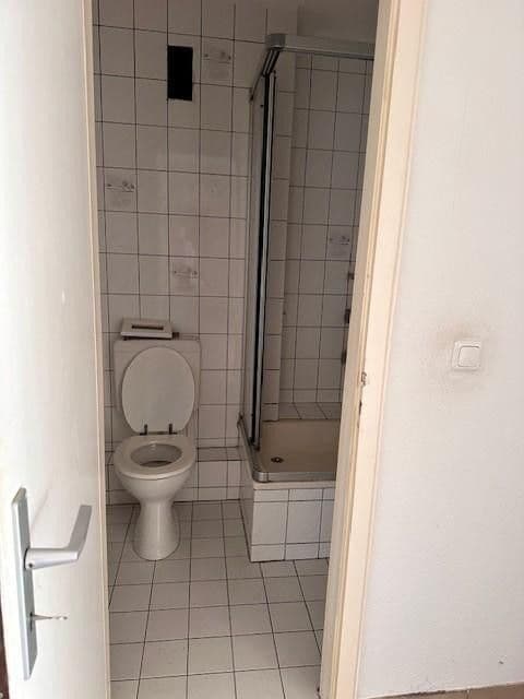 3 bedroom flat to rent, 78 m², Stolberger Str. 146, Aachen, North Rhine-Westphalia 3 bedroom flat to rent, 78 m², Stolberger Str. 146, Aachen, North Rhine-Westphalia