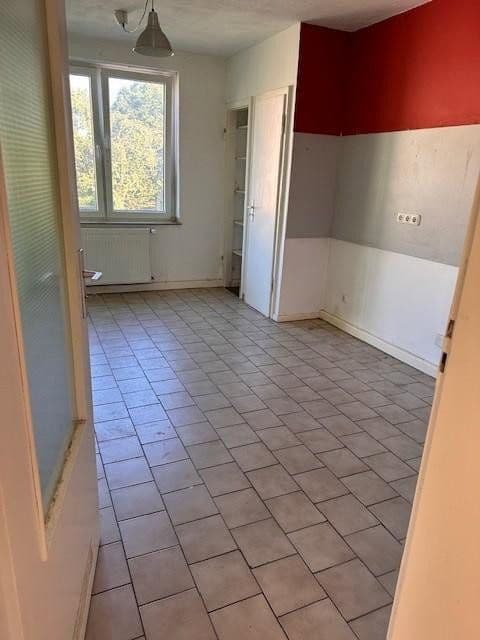 3 bedroom flat to rent, 78 m², Stolberger Str. 146, Aachen, North Rhine-Westphalia 3 bedroom flat to rent, 78 m², Stolberger Str. 146, Aachen, North Rhine-Westphalia