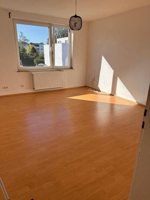3 bedroom flat to rent, 78 m², Stolberger Str. 146, Aachen, North Rhine-Westphalia 3 bedroom flat to rent, 78 m², Stolberger Str. 146, Aachen, North Rhine-Westphalia