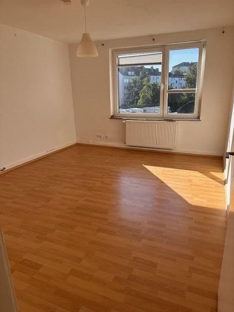 3 bedroom flat to rent, 78 m², Stolberger Str. 146, Aachen, North Rhine-Westphalia 3 bedroom flat to rent, 78 m², Stolberger Str. 146, Aachen, North Rhine-Westphalia