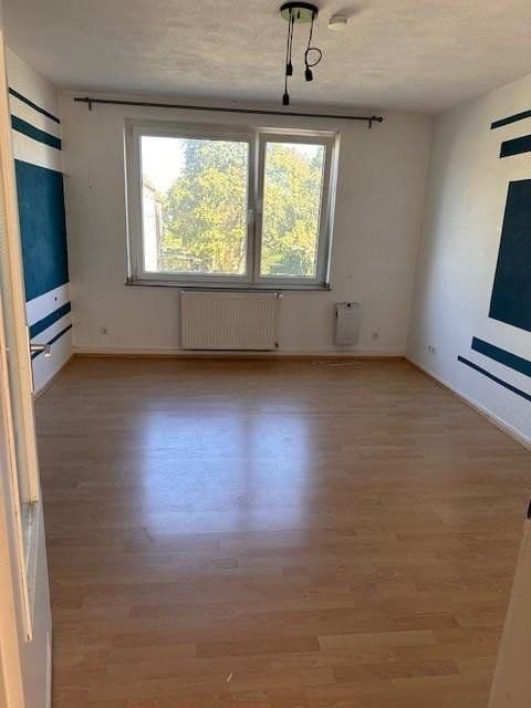 3 bedroom flat to rent, 78 m², Stolberger Str. 146, Aachen, North Rhine-Westphalia 3 bedroom flat to rent, 78 m², Stolberger Str. 146, Aachen, North Rhine-Westphalia