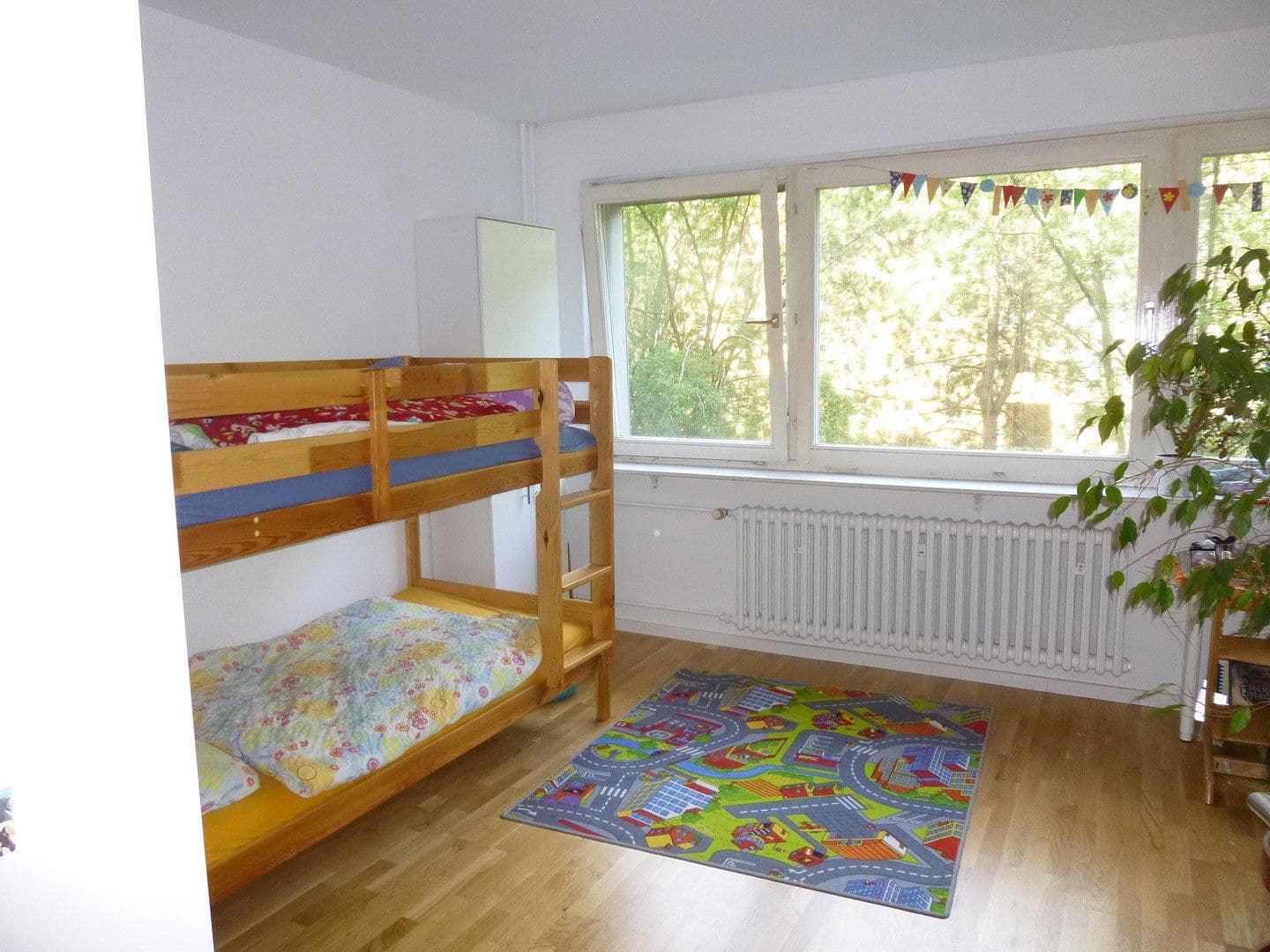 5 bedroom flat for sale, 125 m², Kulmer Str. 4, Berlin, Berlin 5 bedroom flat for sale, 125 m², Kulmer Str. 4, Berlin, Berlin