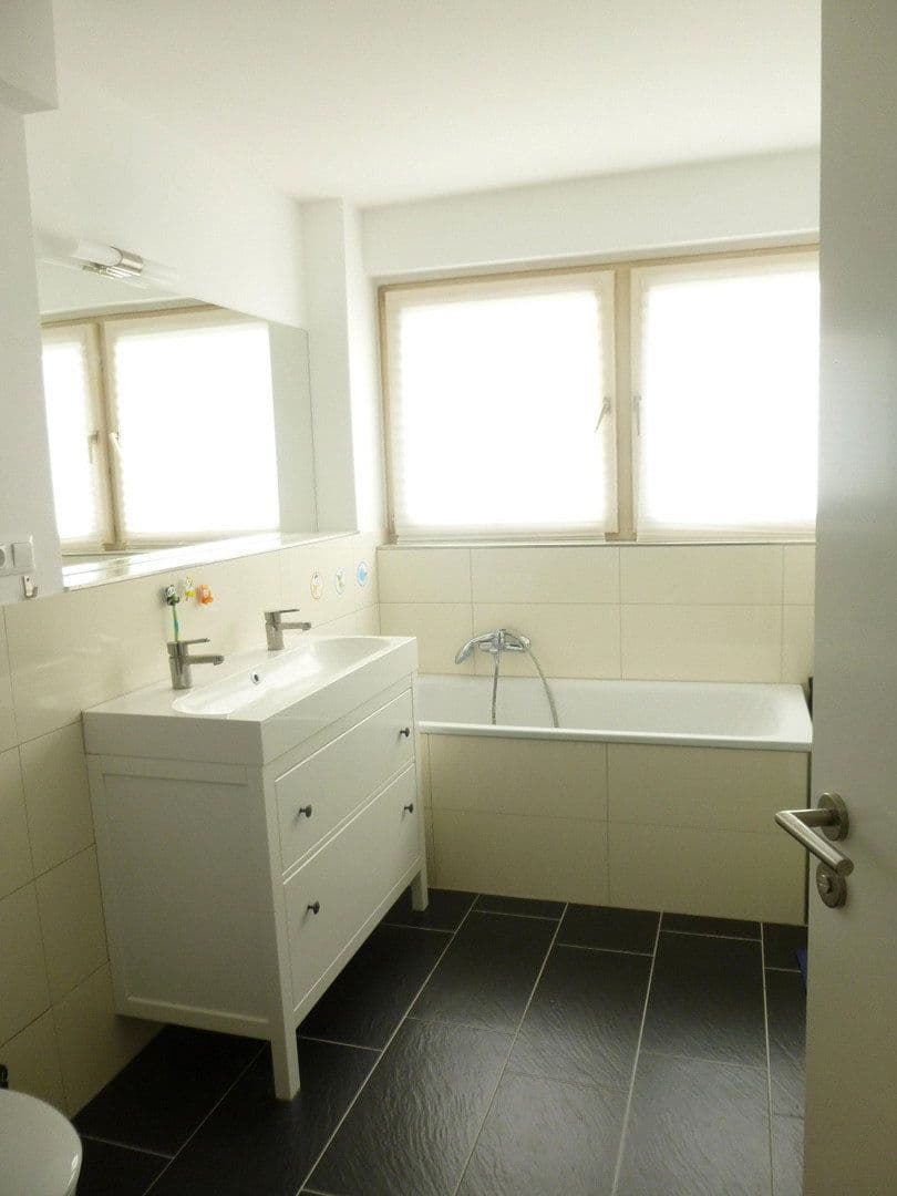 5 bedroom flat for sale, 125 m², Kulmer Str. 4, Berlin, Berlin 5 bedroom flat for sale, 125 m², Kulmer Str. 4, Berlin, Berlin