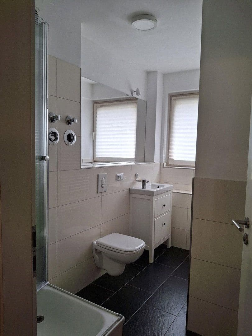 5 bedroom flat for sale, 125 m², Kulmer Str. 4, Berlin, Berlin 5 bedroom flat for sale, 125 m², Kulmer Str. 4, Berlin, Berlin