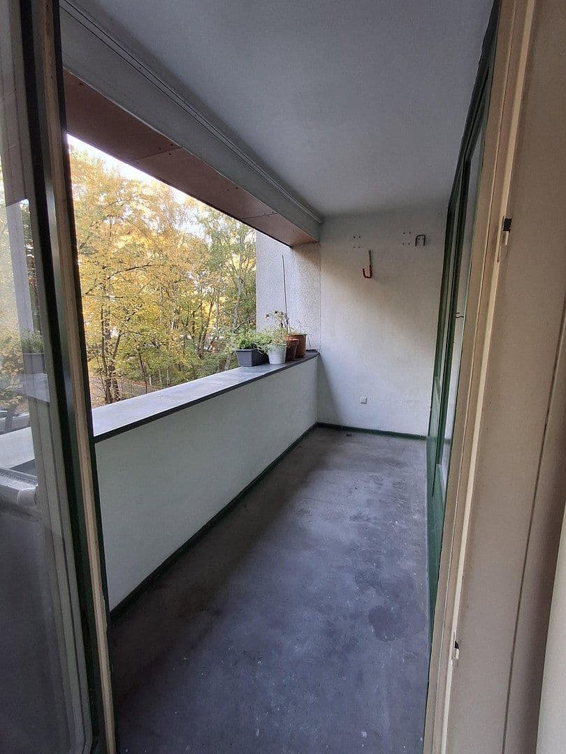 5 bedroom flat for sale, 125 m², Kulmer Str. 4, Berlin, Berlin 5 bedroom flat for sale, 125 m², Kulmer Str. 4, Berlin, Berlin