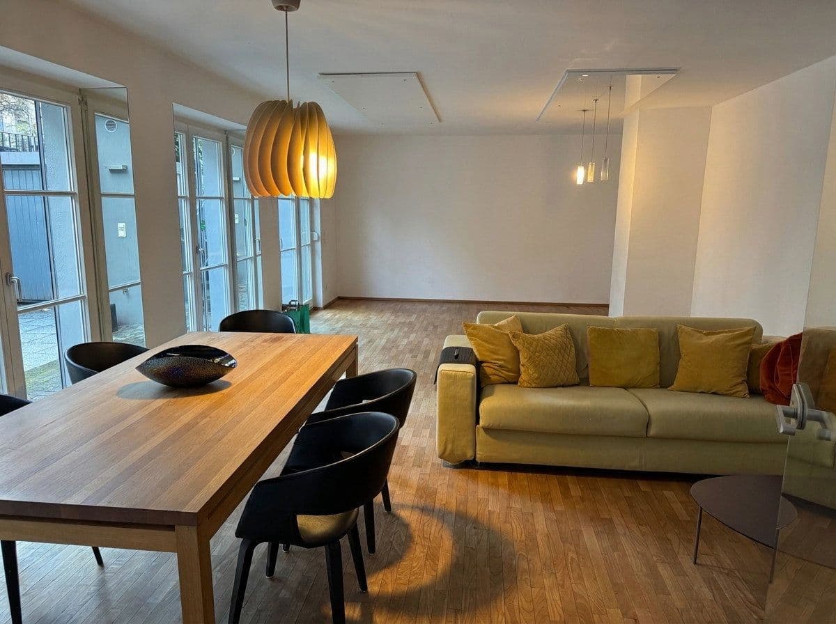 2 bedroom flat for sale, 99 m², Belfortstrasse 8, Köln, North Rhine-Westphalia 2 bedroom flat for sale, 99 m², Belfortstrasse 8, Köln, North Rhine-Westphalia