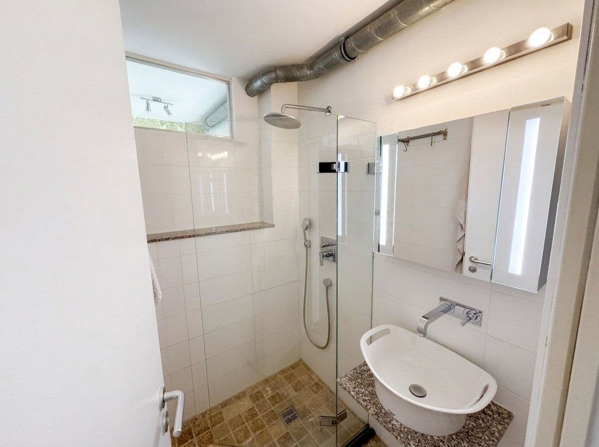 2 bedroom flat for sale, 99 m², Belfortstrasse 8, Köln, North Rhine-Westphalia 2 bedroom flat for sale, 99 m², Belfortstrasse 8, Köln, North Rhine-Westphalia