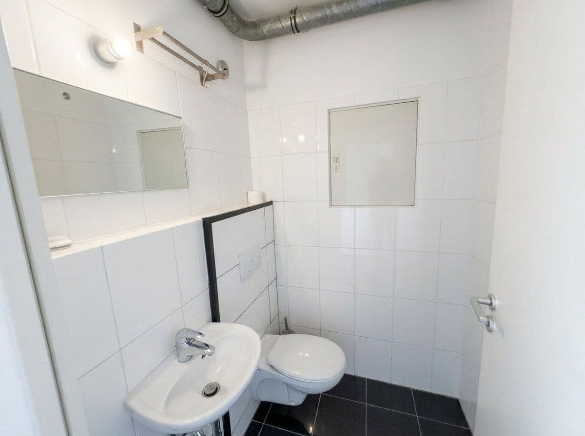 2 bedroom flat for sale, 99 m², Belfortstrasse 8, Köln, North Rhine-Westphalia 2 bedroom flat for sale, 99 m², Belfortstrasse 8, Köln, North Rhine-Westphalia