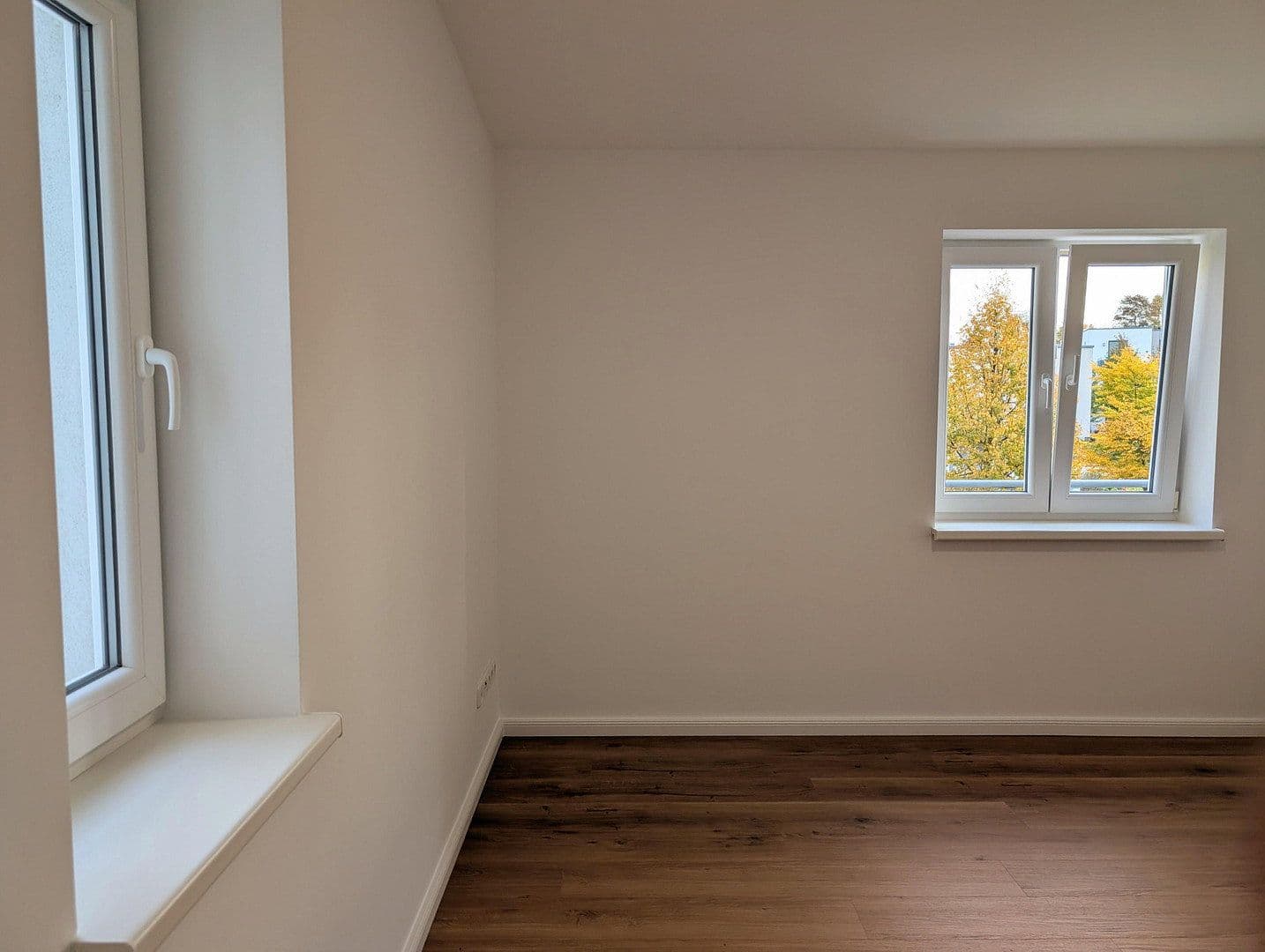 2 bedroom flat for sale, 61 m², Greifswald, Mecklenburg-Vorpommern 2 bedroom flat for sale, 61 m², Greifswald, Mecklenburg-Vorpommern