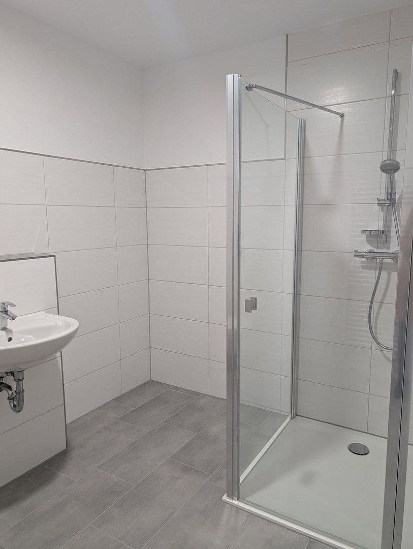 2 bedroom flat for sale, 61 m², Greifswald, Mecklenburg-Vorpommern 2 bedroom flat for sale, 61 m², Greifswald, Mecklenburg-Vorpommern