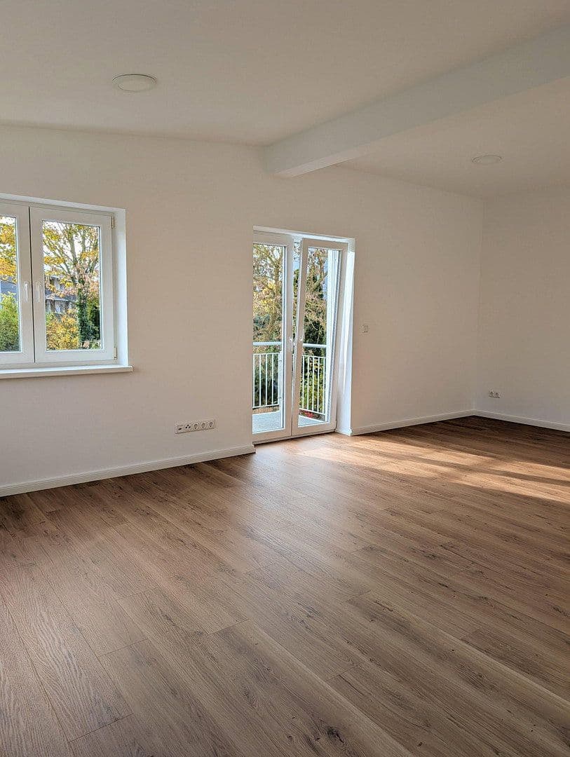 2 bedroom flat for sale, 61 m², Greifswald, Mecklenburg-Vorpommern 2 bedroom flat for sale, 61 m², Greifswald, Mecklenburg-Vorpommern