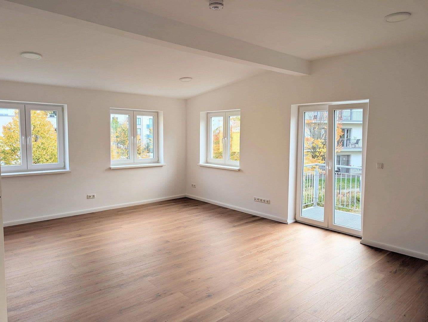 2 bedroom flat for sale, 61 m², Greifswald, Mecklenburg-Vorpommern 2 bedroom flat for sale, 61 m², Greifswald, Mecklenburg-Vorpommern