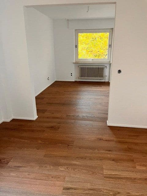 house to rent, 260 m², Grenzweg 44, Buchholz in der Nordheide, Lower Saxony house to rent, 260 m², Grenzweg 44, Buchholz in der Nordheide, Lower Saxony
