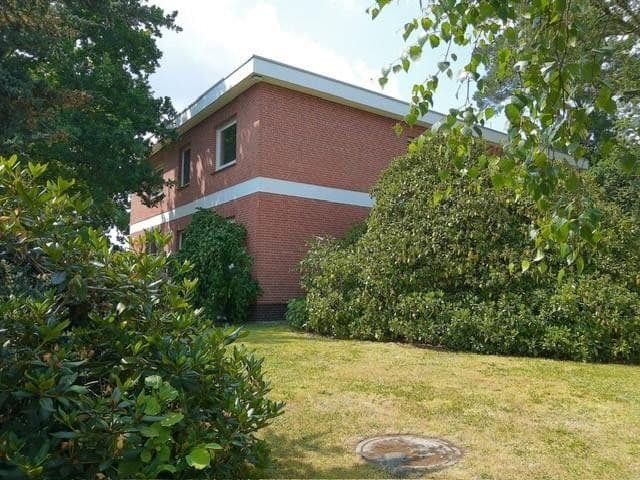 house to rent, 260 m², Grenzweg 44, Buchholz in der Nordheide, Lower Saxony house to rent, 260 m², Grenzweg 44, Buchholz in der Nordheide, Lower Saxony