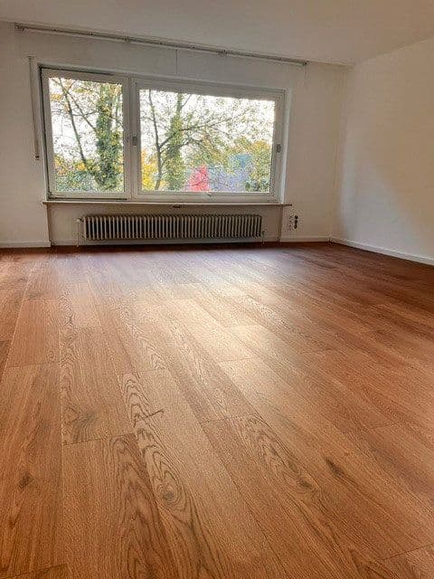 house to rent, 260 m², Grenzweg 44, Buchholz in der Nordheide, Lower Saxony house to rent, 260 m², Grenzweg 44, Buchholz in der Nordheide, Lower Saxony