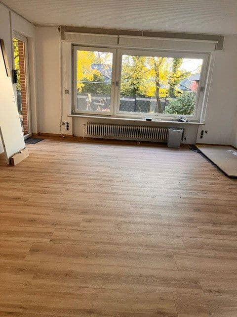 house to rent, 260 m², Grenzweg 44, Buchholz in der Nordheide, Lower Saxony house to rent, 260 m², Grenzweg 44, Buchholz in der Nordheide, Lower Saxony