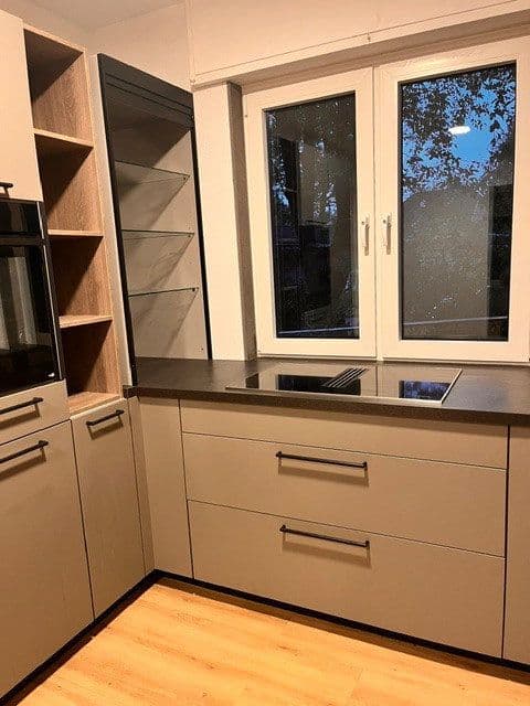 house to rent, 260 m², Grenzweg 44, Buchholz in der Nordheide, Lower Saxony house to rent, 260 m², Grenzweg 44, Buchholz in der Nordheide, Lower Saxony