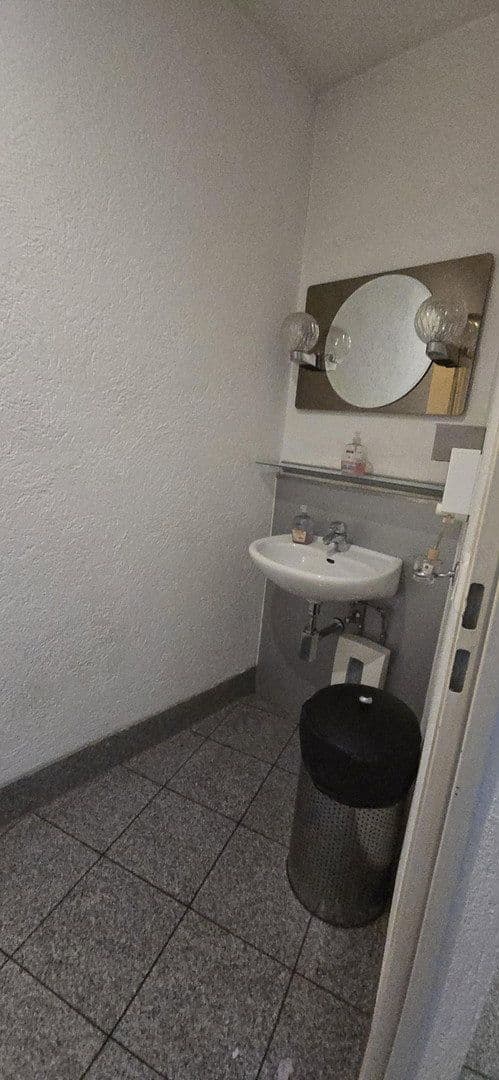 non-residential property to rent, 312 m², Gustavstr. 7, Wuppertal, North Rhine-Westphalia non-residential property to rent, 312 m², Gustavstr. 7, Wuppertal, North Rhine-Westphalia