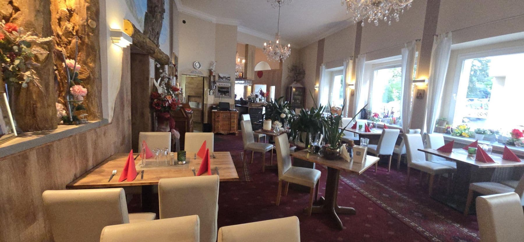 non-residential property to rent, 312 m², Gustavstr. 7, Wuppertal, North Rhine-Westphalia non-residential property to rent, 312 m², Gustavstr. 7, Wuppertal, North Rhine-Westphalia