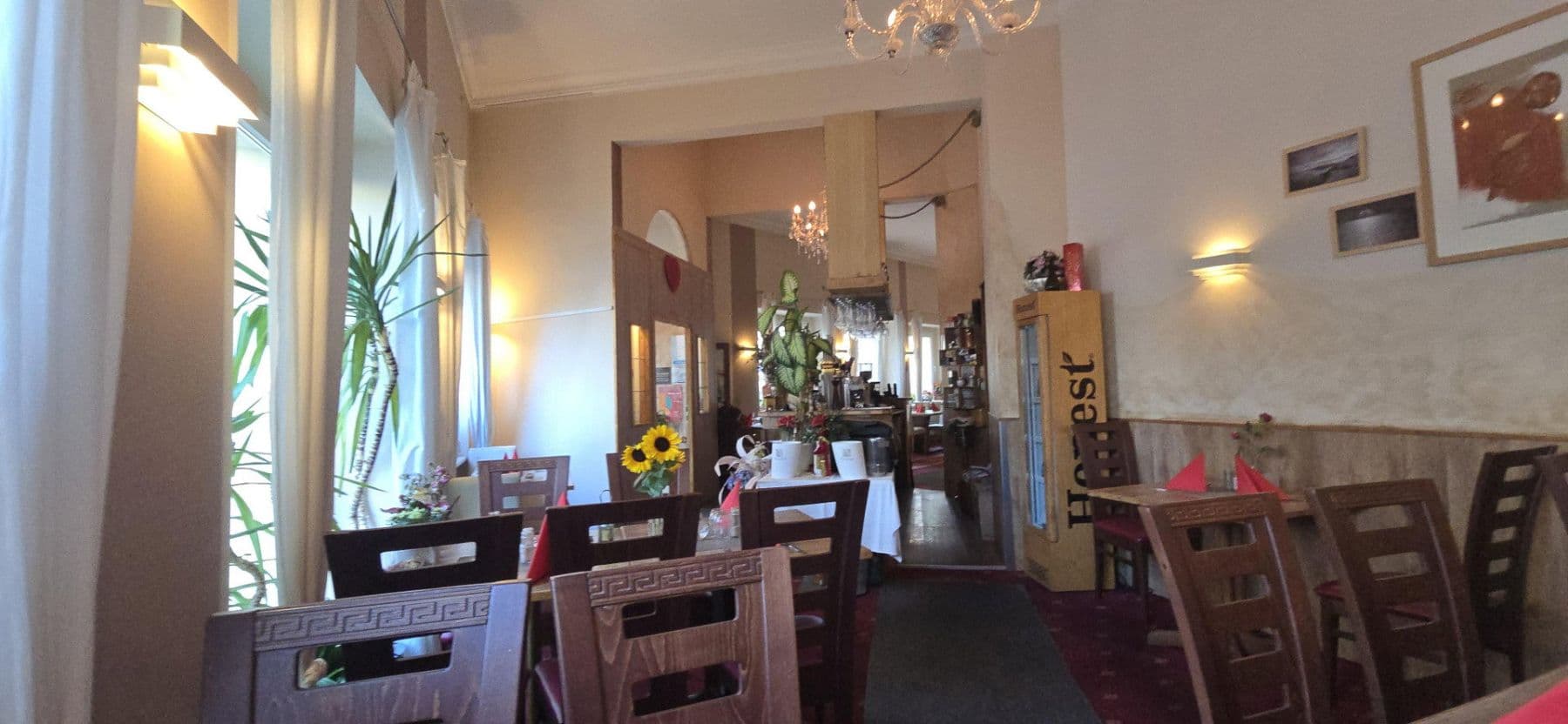 non-residential property to rent, 312 m², Gustavstr. 7, Wuppertal, North Rhine-Westphalia non-residential property to rent, 312 m², Gustavstr. 7, Wuppertal, North Rhine-Westphalia
