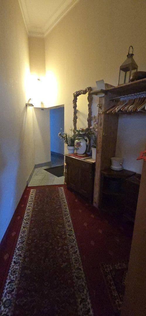 non-residential property to rent, 312 m², Gustavstr. 7, Wuppertal, North Rhine-Westphalia non-residential property to rent, 312 m², Gustavstr. 7, Wuppertal, North Rhine-Westphalia