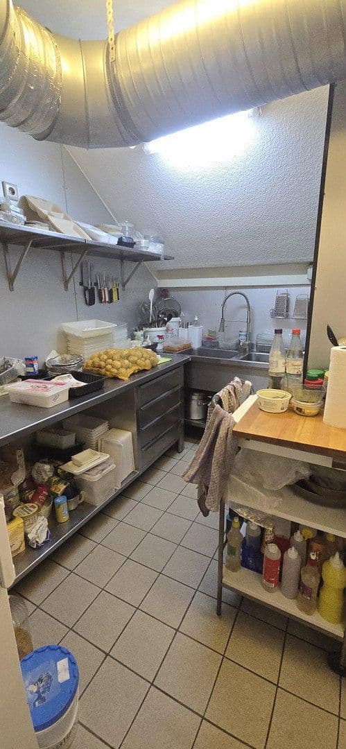non-residential property to rent, 312 m², Gustavstr. 7, Wuppertal, North Rhine-Westphalia non-residential property to rent, 312 m², Gustavstr. 7, Wuppertal, North Rhine-Westphalia