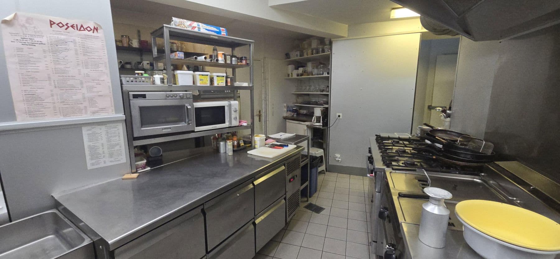 non-residential property to rent, 312 m², Gustavstr. 7, Wuppertal, North Rhine-Westphalia non-residential property to rent, 312 m², Gustavstr. 7, Wuppertal, North Rhine-Westphalia