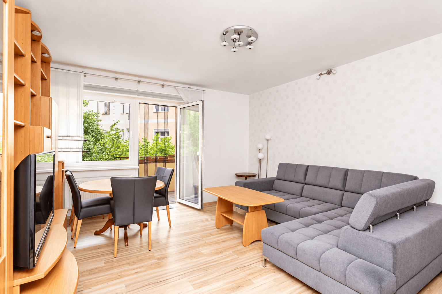 3 bedroom flat for sale, 64 m², Peter-Vischer-Straße 4, Berlin, Berlin 3 bedroom flat for sale, 64 m², Peter-Vischer-Straße 4, Berlin, Berlin