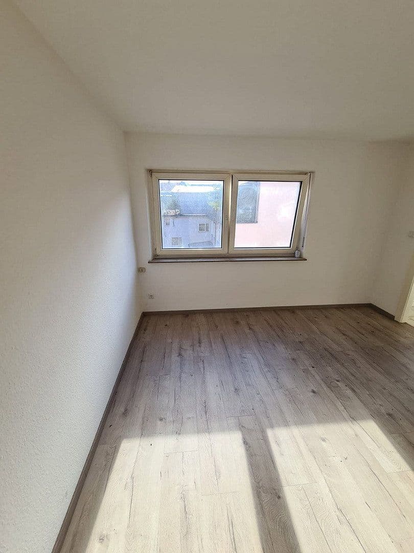 1 bedroom flat to rent, 33 m², Wilhelm-Marx-Straße 7, Nürnberg, Bavaria 1 bedroom flat to rent, 33 m², Wilhelm-Marx-Straße 7, Nürnberg, Bavaria