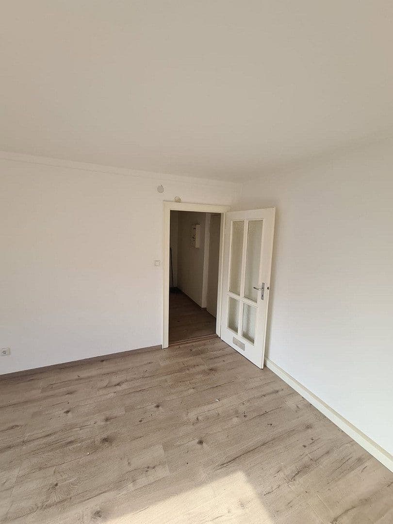 1 bedroom flat to rent, 33 m², Wilhelm-Marx-Straße 7, Nürnberg, Bavaria 1 bedroom flat to rent, 33 m², Wilhelm-Marx-Straße 7, Nürnberg, Bavaria