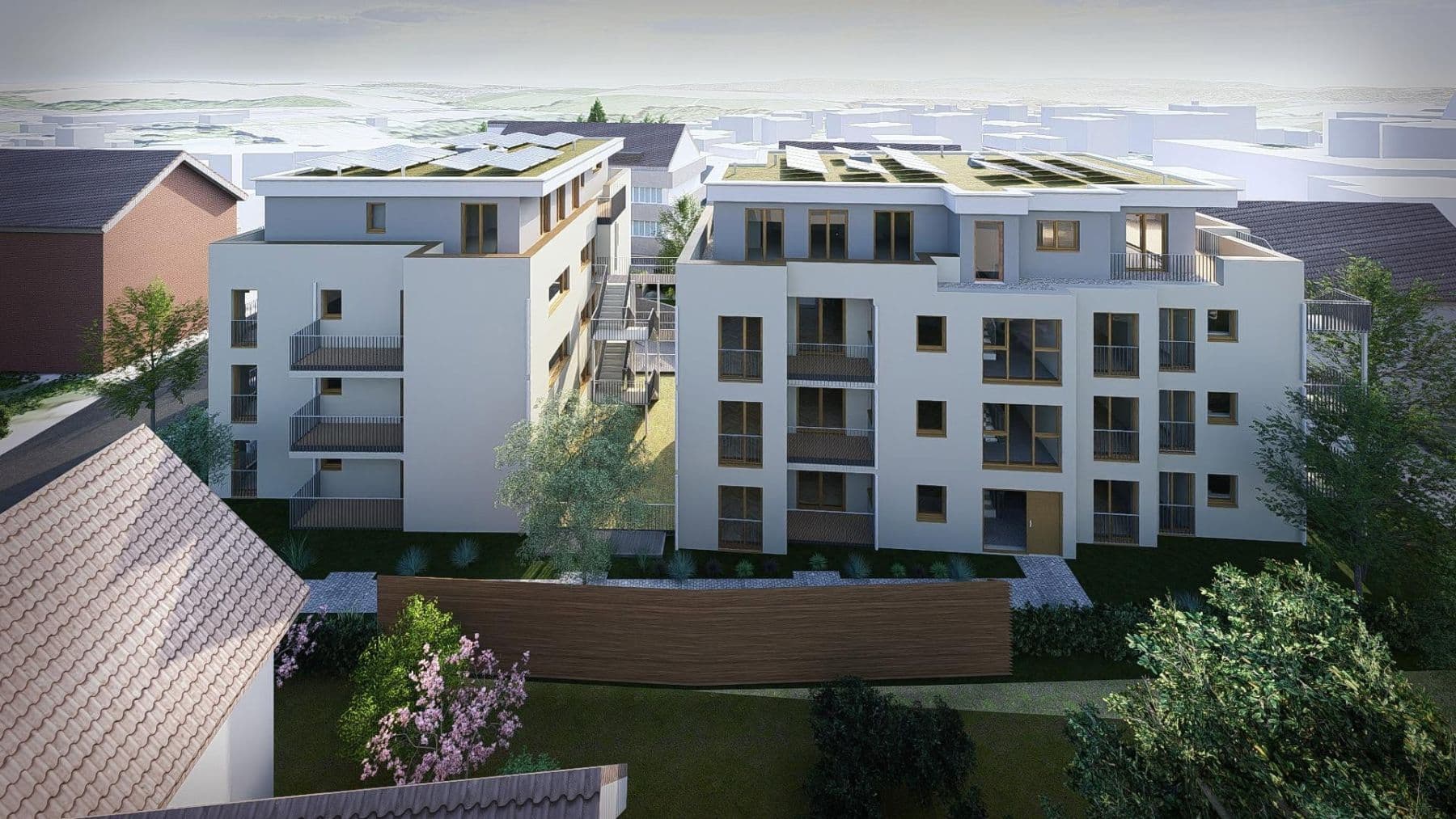 2 bedroom flat for sale, 68 m², Neunkirchen-Seelscheid, North Rhine-Westphalia 2 bedroom flat for sale, 68 m², Neunkirchen-Seelscheid, North Rhine-Westphalia