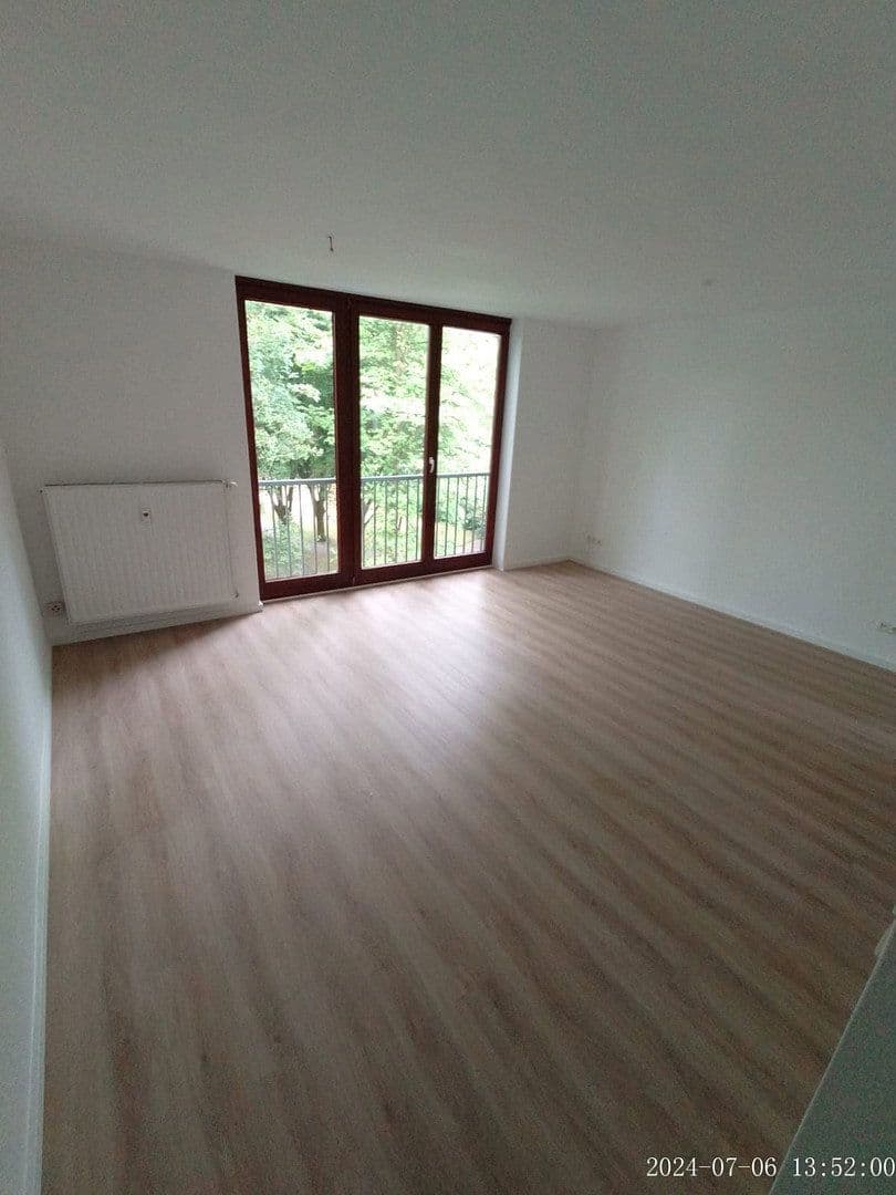 2 bedroom flat for sale, 43 m², Hohoffstraße 9a, Paderborn, North Rhine-Westphalia 2 bedroom flat for sale, 43 m², Hohoffstraße 9a, Paderborn, North Rhine-Westphalia