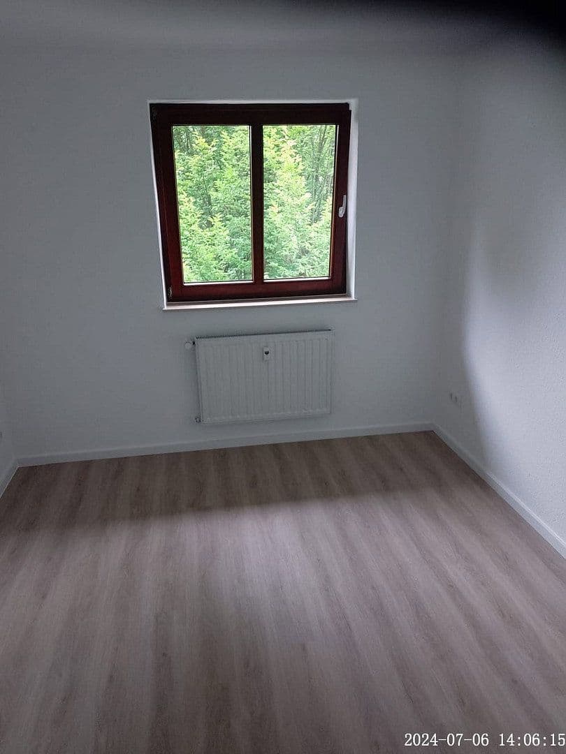 2 bedroom flat for sale, 43 m², Hohoffstraße 9a, Paderborn, North Rhine-Westphalia 2 bedroom flat for sale, 43 m², Hohoffstraße 9a, Paderborn, North Rhine-Westphalia