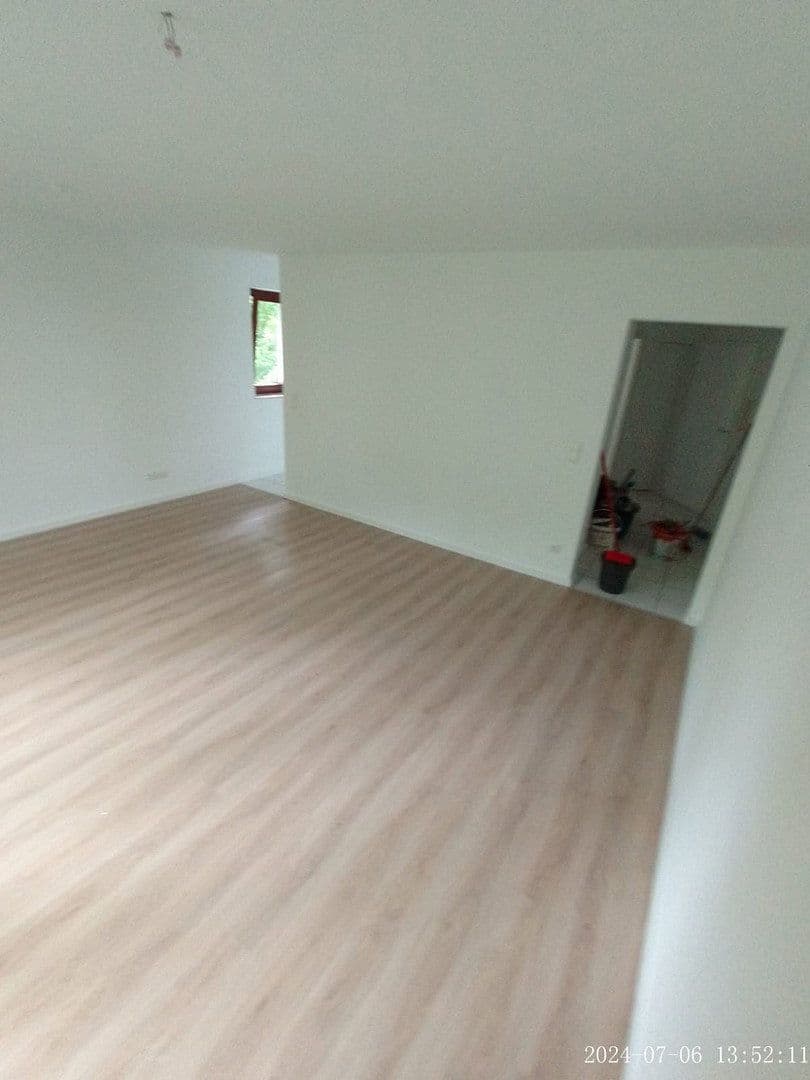 2 bedroom flat for sale, 43 m², Hohoffstraße 9a, Paderborn, North Rhine-Westphalia 2 bedroom flat for sale, 43 m², Hohoffstraße 9a, Paderborn, North Rhine-Westphalia