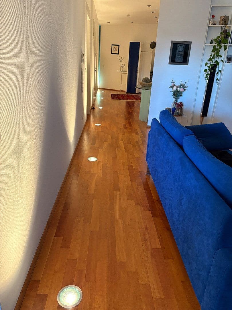 4 bedroom flat for sale, 178 m², Kreuzstr. 22, Karlsruhe, Baden-Württemberg 4 bedroom flat for sale, 178 m², Kreuzstr. 22, Karlsruhe, Baden-Württemberg
