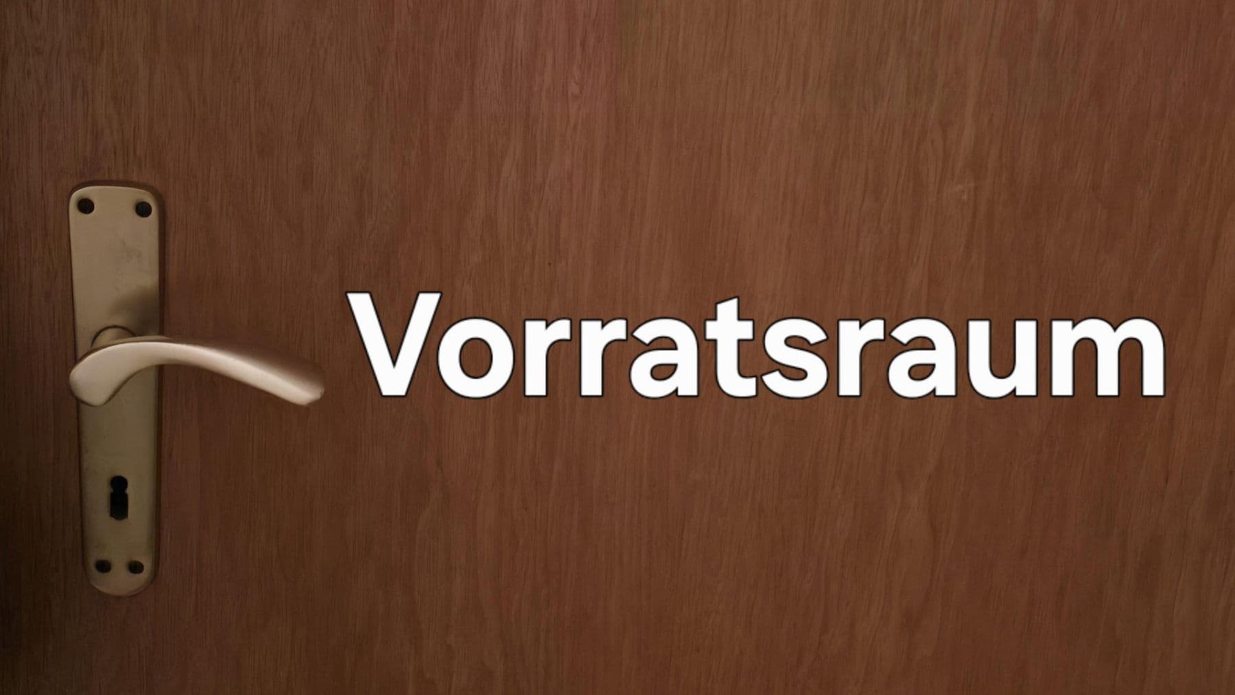 3 bedroom flat for sale, 76 m², Bad Oeynhausen, North Rhine-Westphalia 3 bedroom flat for sale, 76 m², Bad Oeynhausen, North Rhine-Westphalia