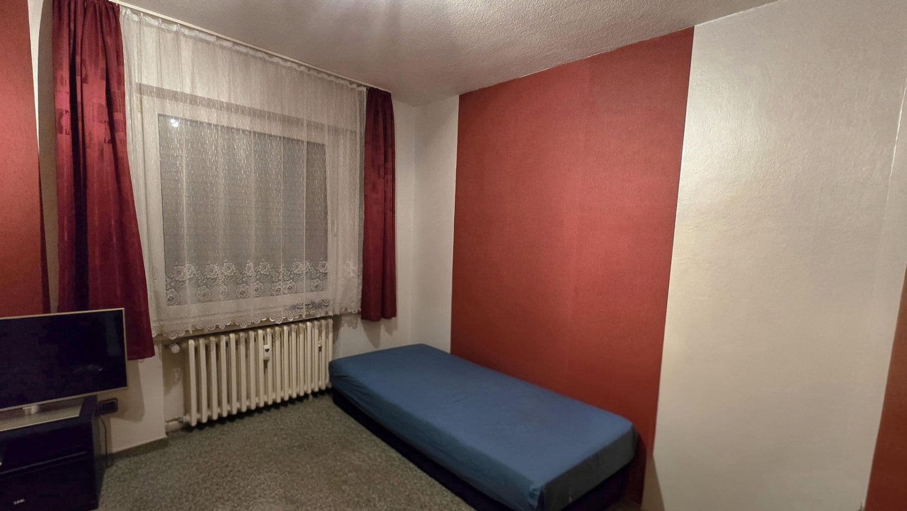 3 bedroom flat for sale, 76 m², Bad Oeynhausen, North Rhine-Westphalia 3 bedroom flat for sale, 76 m², Bad Oeynhausen, North Rhine-Westphalia