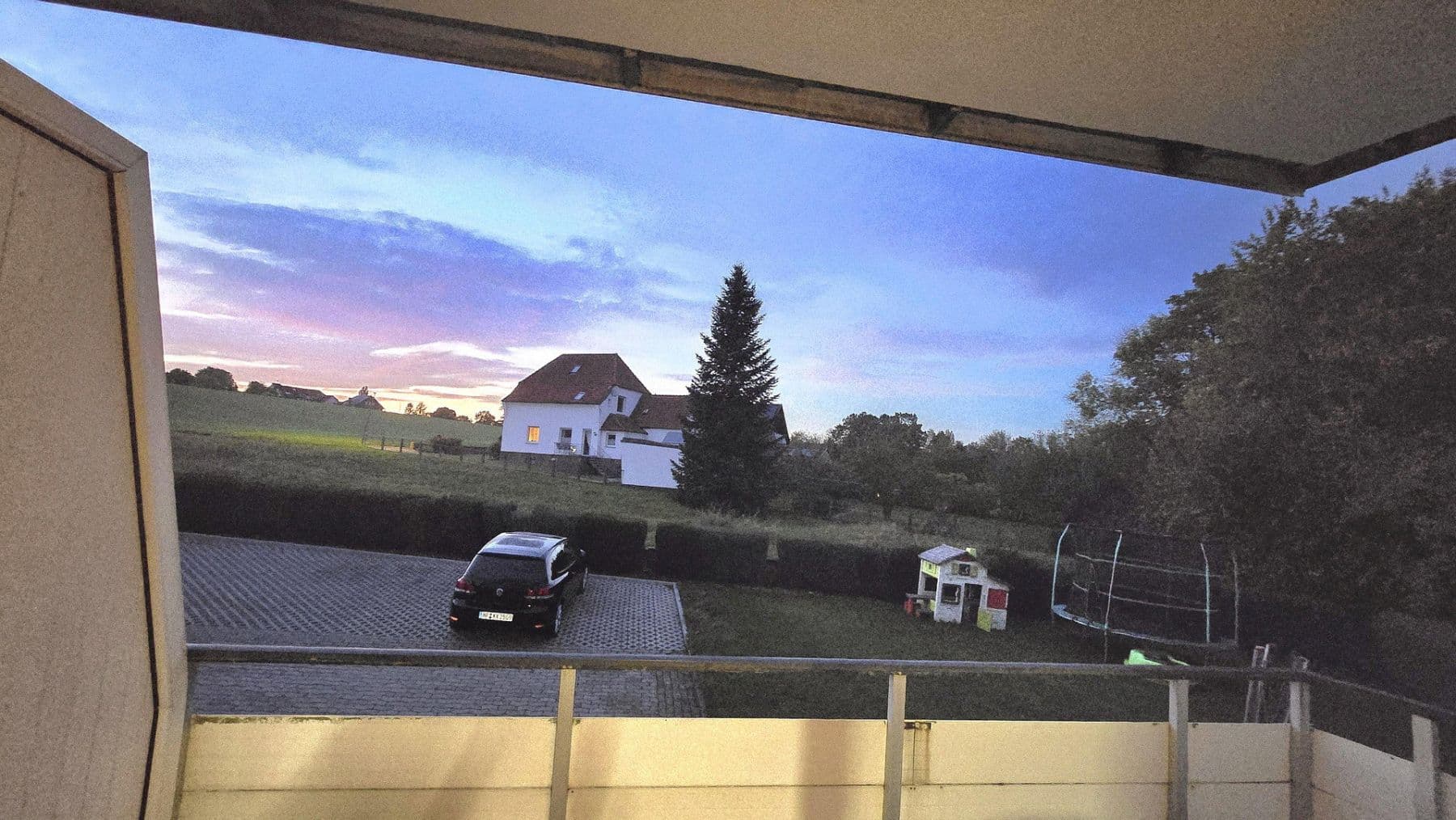 3 bedroom flat for sale, 76 m², Bad Oeynhausen, North Rhine-Westphalia 3 bedroom flat for sale, 76 m², Bad Oeynhausen, North Rhine-Westphalia