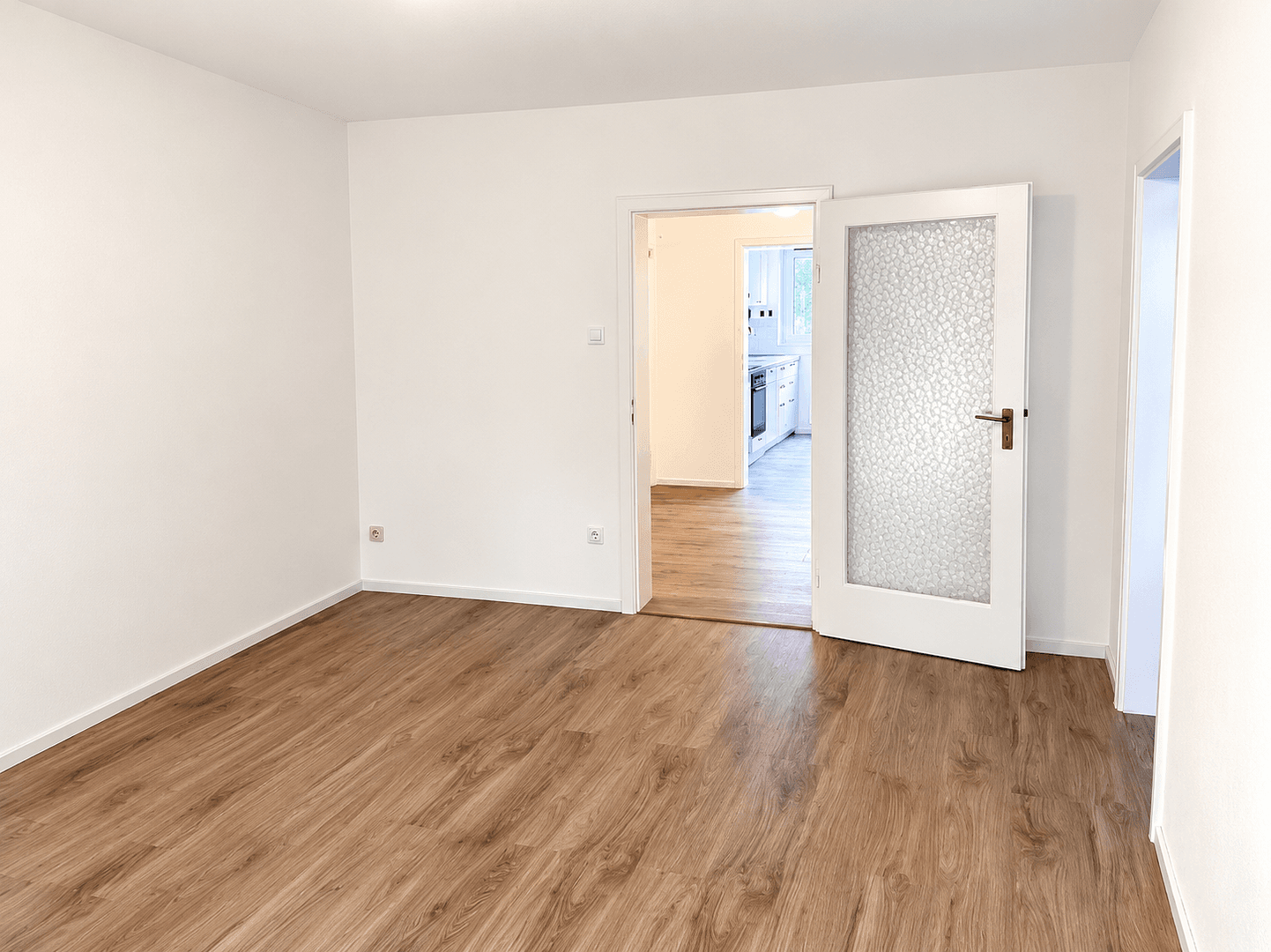3 bedroom flat to rent, 60 m², München, Bavaria 3 bedroom flat to rent, 60 m², München, Bavaria