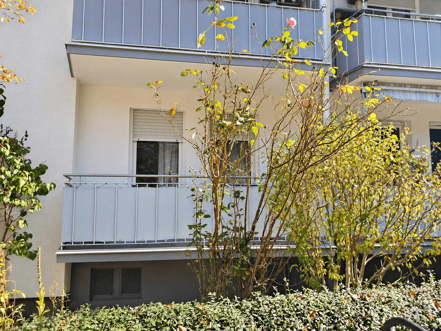 3 bedroom flat to rent, 60 m², München, Bavaria 3 bedroom flat to rent, 60 m², München, Bavaria
