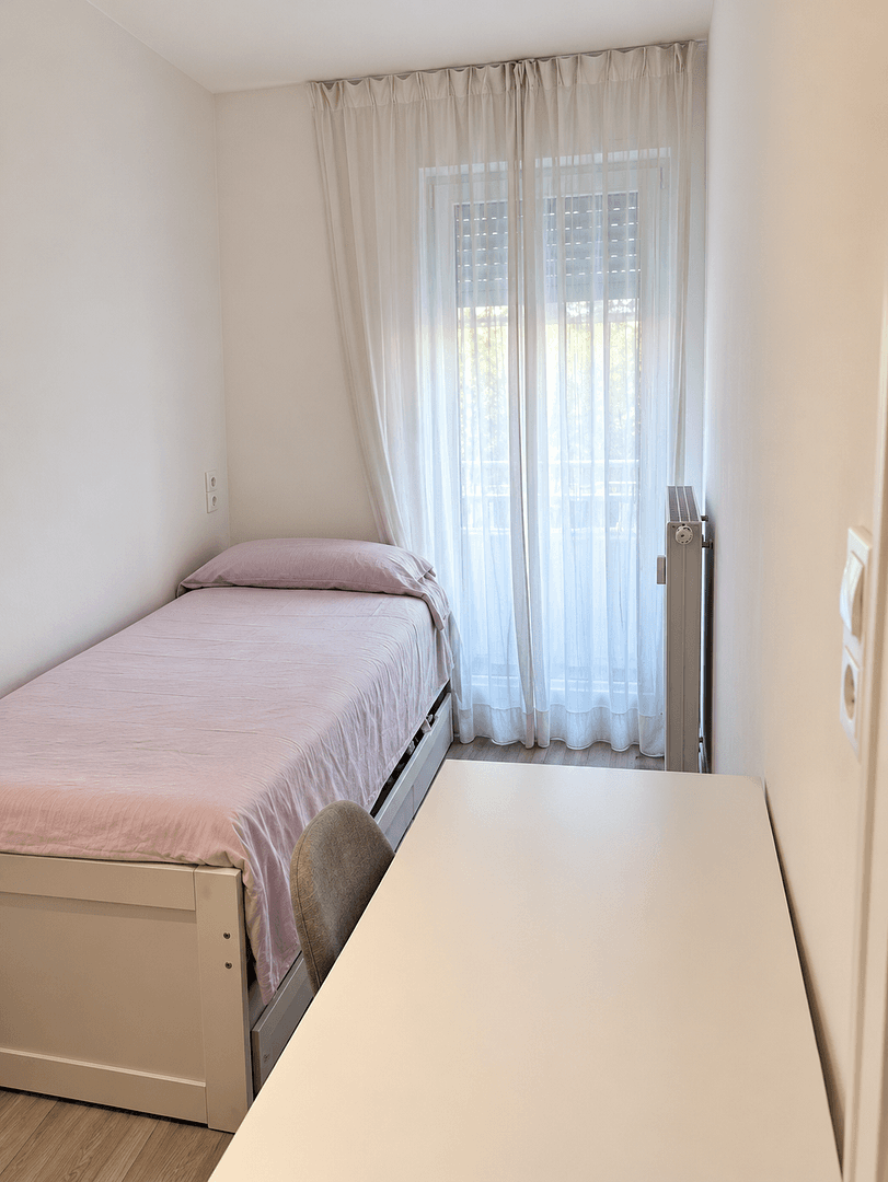 3 bedroom flat to rent, 60 m², München, Bavaria 3 bedroom flat to rent, 60 m², München, Bavaria