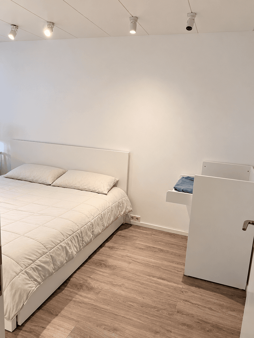 3 bedroom flat to rent, 60 m², München, Bavaria 3 bedroom flat to rent, 60 m², München, Bavaria