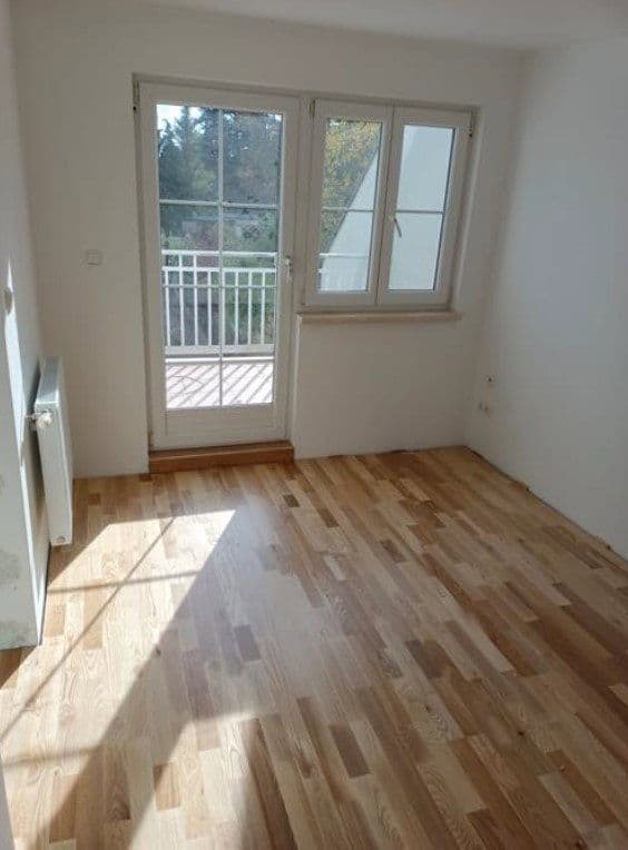 house to rent, 140 m², Kliviengasse 23, Wien, Vienna house to rent, 140 m², Kliviengasse 23, Wien, Vienna