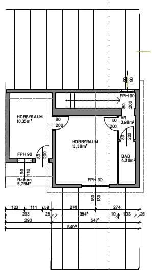 house to rent, 140 m², Kliviengasse 23, Wien, Vienna house to rent, 140 m², Kliviengasse 23, Wien, Vienna