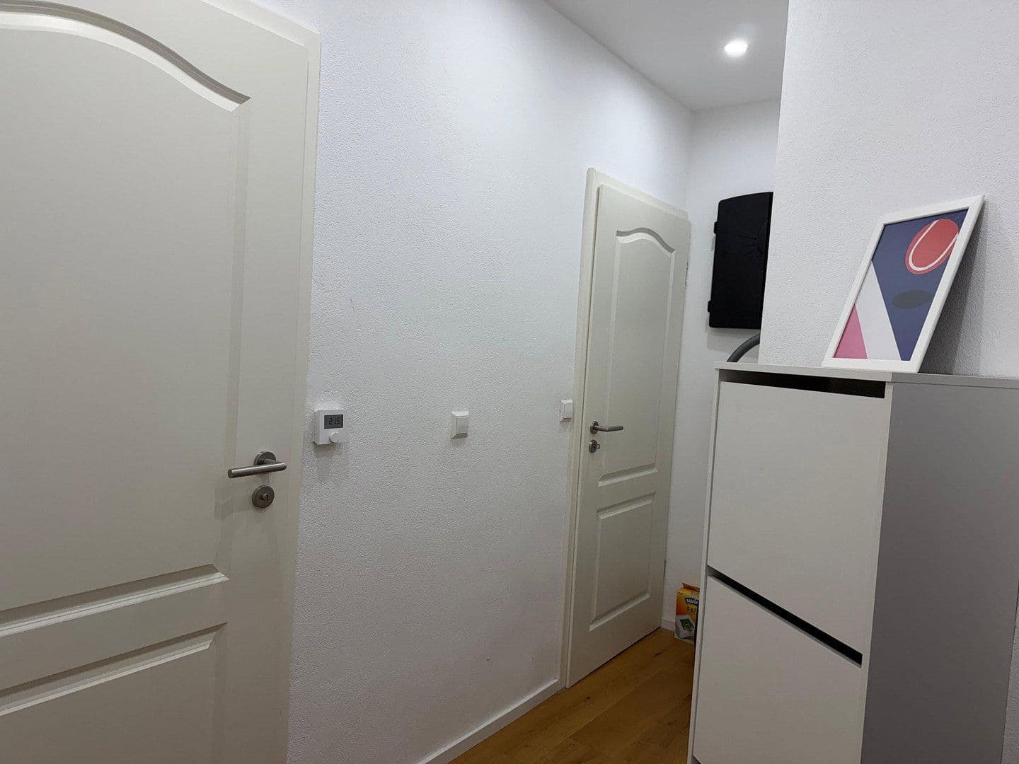 1 bedroom flat for sale, 33 m², Stuttgart, Baden-Württemberg 1 bedroom flat for sale, 33 m², Stuttgart, Baden-Württemberg